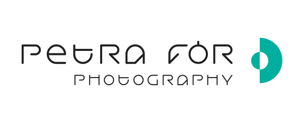 Petra Fór Photography